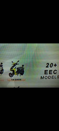 Screenshot_2025-07-22-21-57-57-20_99c04817c0de5652397fc8b56c3b3817.jpg