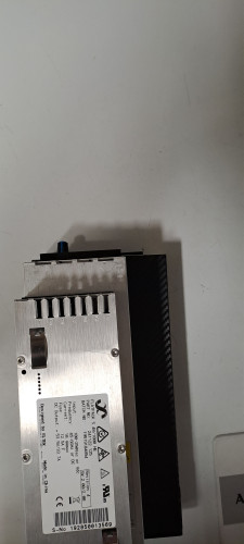 20250723_212957.jpg
