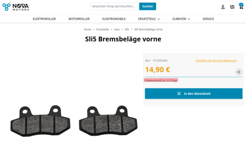 Bild_2025-07-26_053035485.png