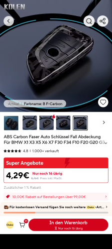 Screenshot_20250727-123602.png