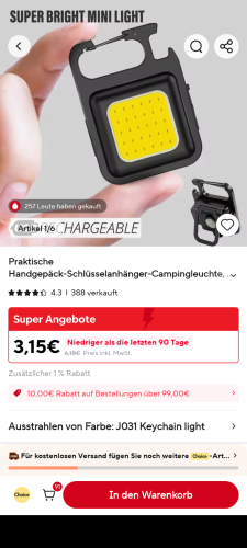 Screenshot_20250727-123515.png