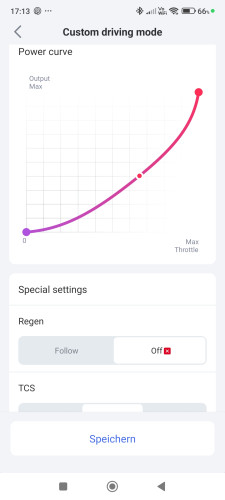 Screenshot_2025-07-26-17-13-27-374_com.niu.manager.jpg