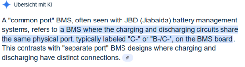 2025-08-02 12_28_45-jbd common port bms - Google Suche.png