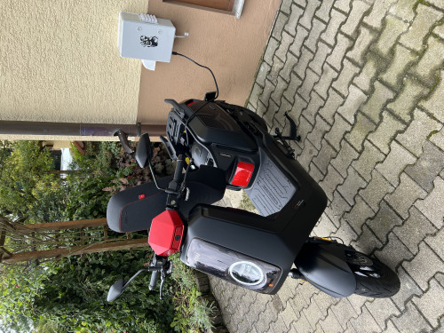 IMG_9430.jpeg