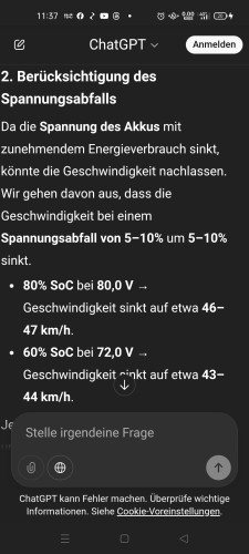 Screenshot_2025-08-04-11-37-01-65_cbf47468f7ecfbd8ebcc46bf9cc626da.jpg