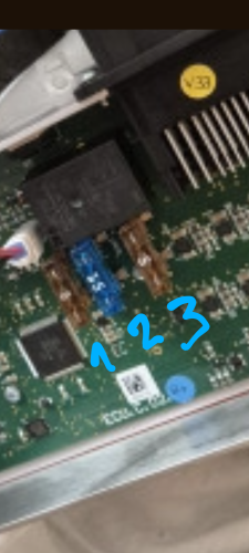 Screenshot_20250810-203116.png