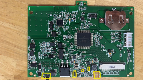 Torrot Platine Marker.jpg