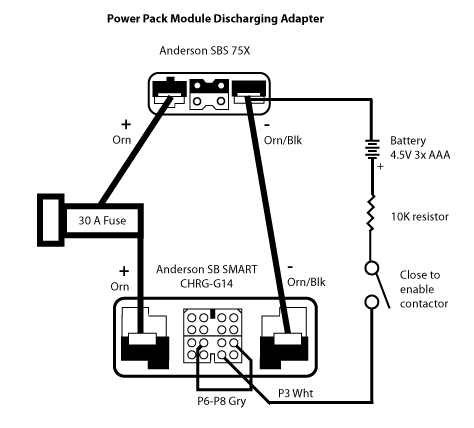 Pack_discharge_adaptor.png