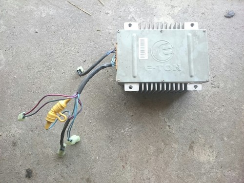 tmp_10785-Lader eton657095476.JPG