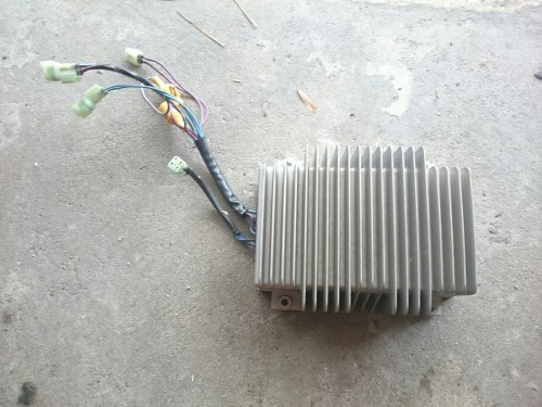 tmp_10785-Lader Eton vorn199091539.JPG