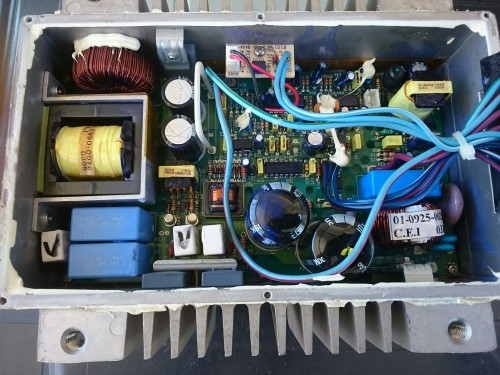 tmp_19412-Lader e1168937990.JPG