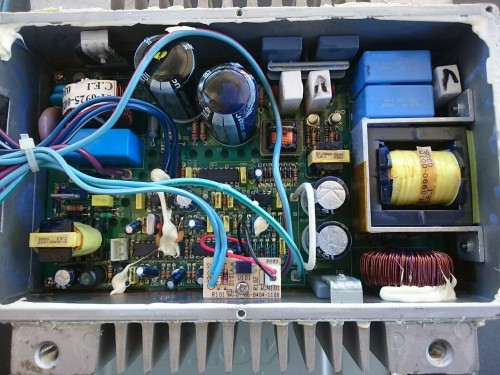 tmp_19412-Lader d-2077806624.JPG