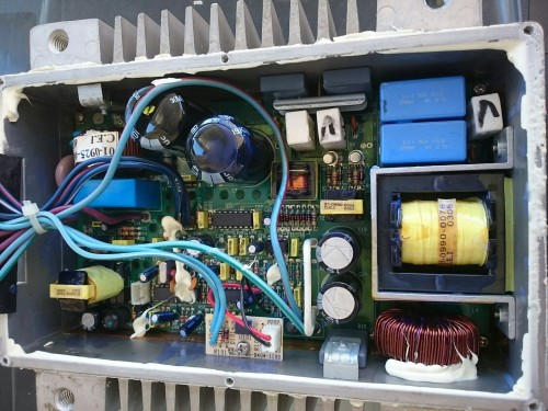 tmp_19412-Lader c-1771544257.JPG