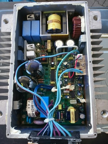 tmp_19412-Lader b-1660291883.JPG