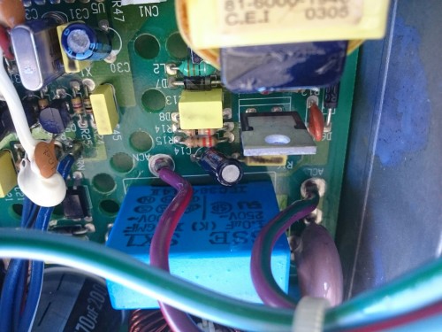 tmp_19412-Lader a-409390581.JPG