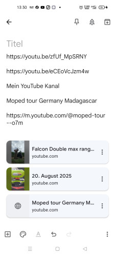 Screenshot_2025-08-20-13-30-17-08_6f8f7a6a69f2aa2976412416ecb84f7a.jpg