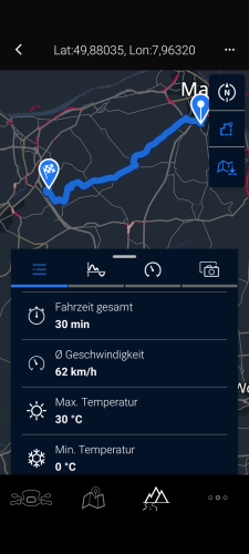 Screenshot_20250821-161834.png