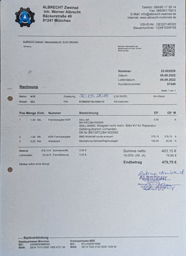 akkureperatur rechnung.png