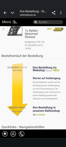 Screenshot_20250823-110824.png
