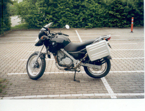 BMW F-650GS.jpg