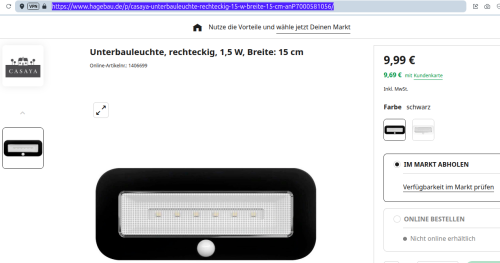 Bild_2025-09-14_044143424.png