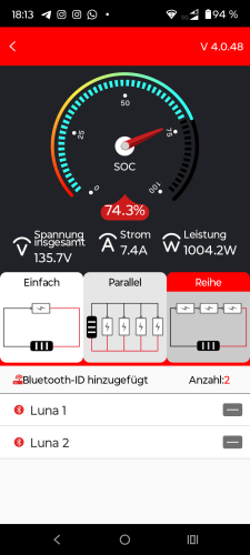 Screenshot_20250914-181325.SMART BMS.png