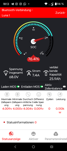 Screenshot_20250914-181341.SMART BMS.png