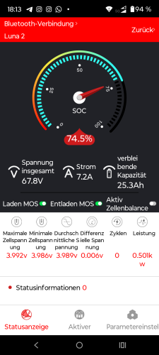 Screenshot_20250914-181356.SMART BMS.png