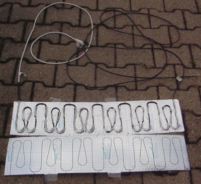 Batterieheizung1.jpg (315.21 KiB) 9641 mal betrachtet Batterieheizung1.jpg