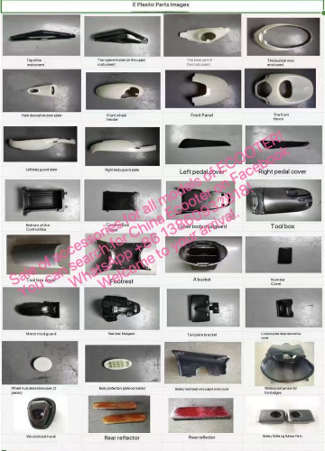 62eacd49ce914ce2bb7cf6141bd814ab.jpeg