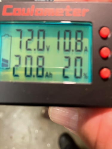 Akkupack_Coulometer.jpg