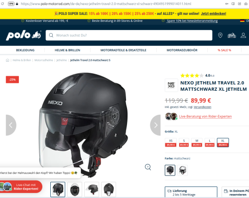 Bild_2025-09-26_184326695.png