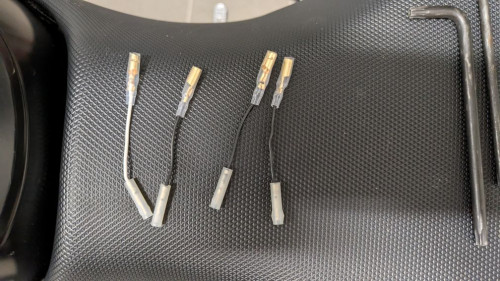 adapter.jpg