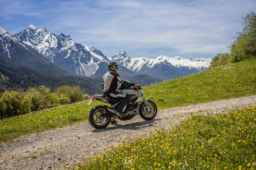 MotorProsa-SRF-1-3.jpg
