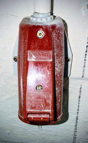 PXL_20251001_163338260~2.jpg