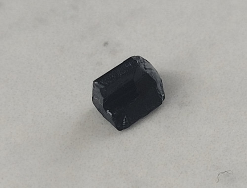 20251005_103813.jpg