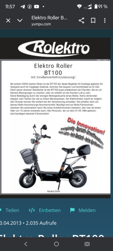 Screenshot_20251006-115732.Chrome.png