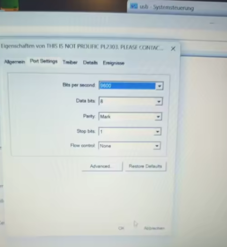 Screenshot_20251007-111729.png