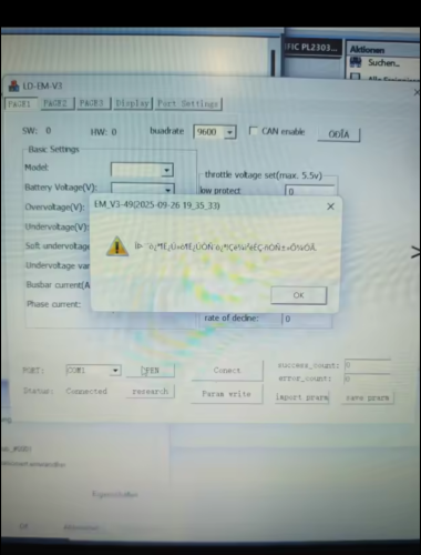 Screenshot_20251007-111702.png
