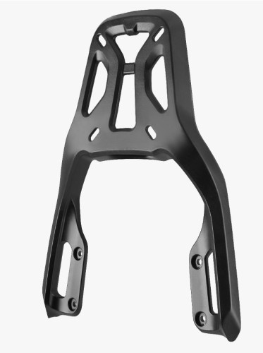 nqix-rear-rack_xl.jpg