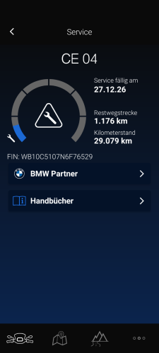 Screenshot_20251016-104529.png