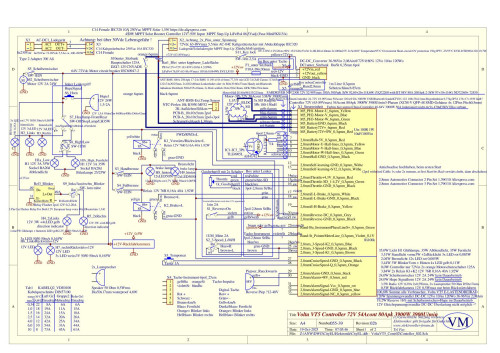 VoltaVT5_Controller_S02b.jpg