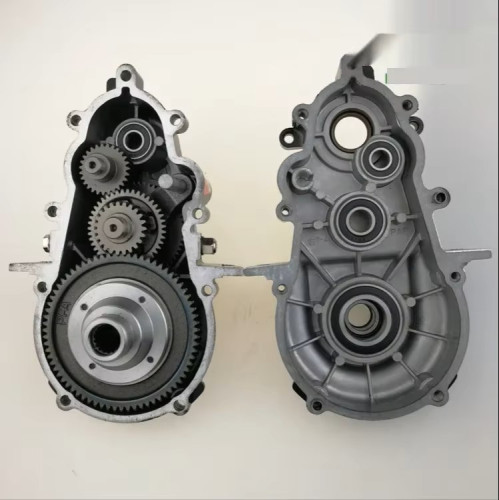 18_teeth_one_piece_Tricycle_Differential_Gear_Box03_4xLager.jpg