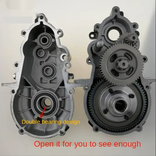 18_teeth_one_piece_Tricycle_Differential_Gear_Box03_5xLager.jpg