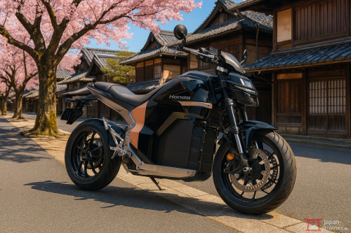 Honda WN7 - City of Edo-3-wn.jpg