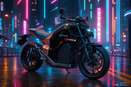 Honda WN7 - City of Future-1-wm.jpg