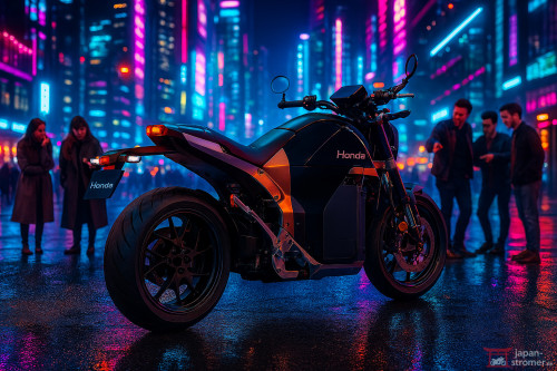 Honda WN7 - City of Future-5-wm.jpg