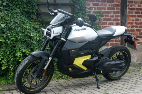 Screenshot (2505).png