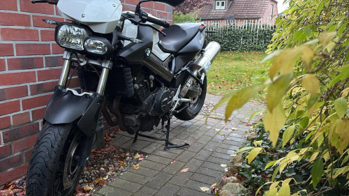 WhatsApp Bild 2025-10-24 um 17.47.40_f9aab9a3.jpg