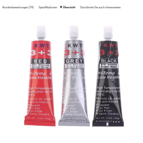 RTV-Dichtmittel_85ml_315GC.png